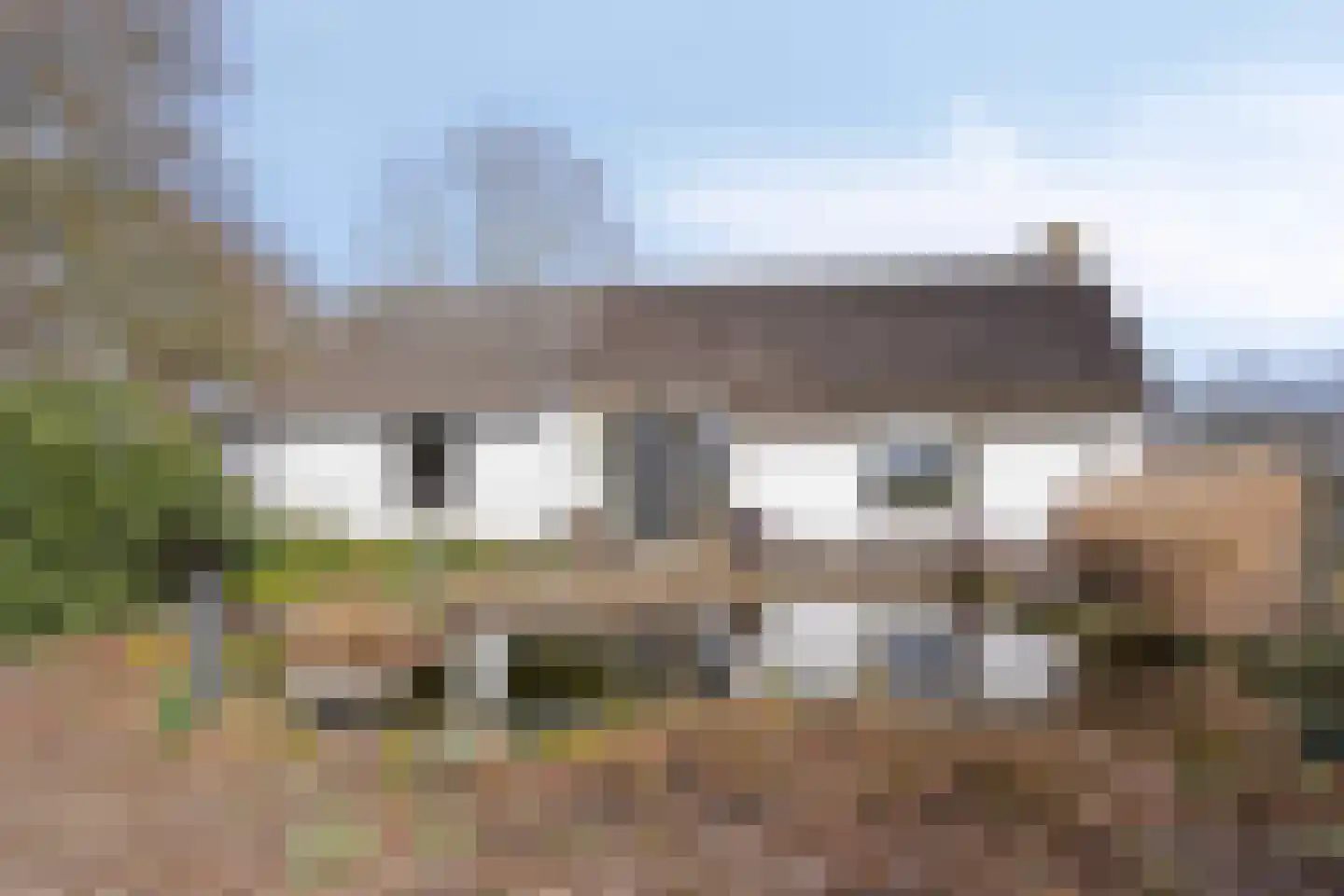 Koekoeksweg 12 Dwingeloo thumbnail 40