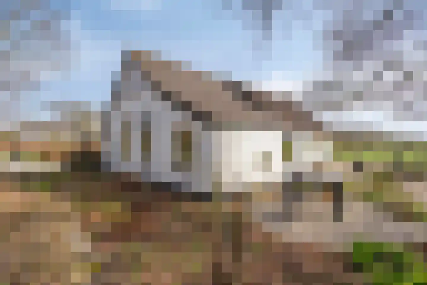 Koekoeksweg 12 Dwingeloo thumbnail 45