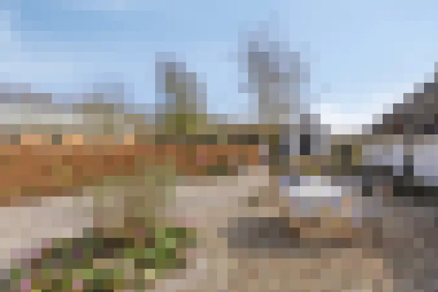 Koekoeksweg 12 Dwingeloo thumbnail 46