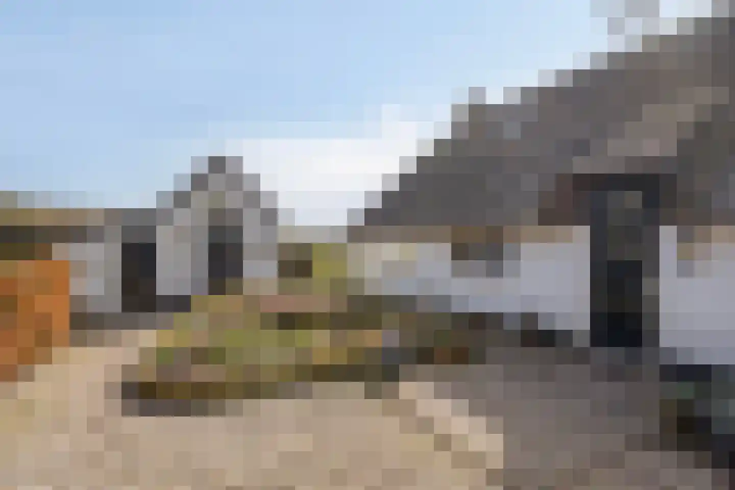 Koekoeksweg 12 Dwingeloo thumbnail 48