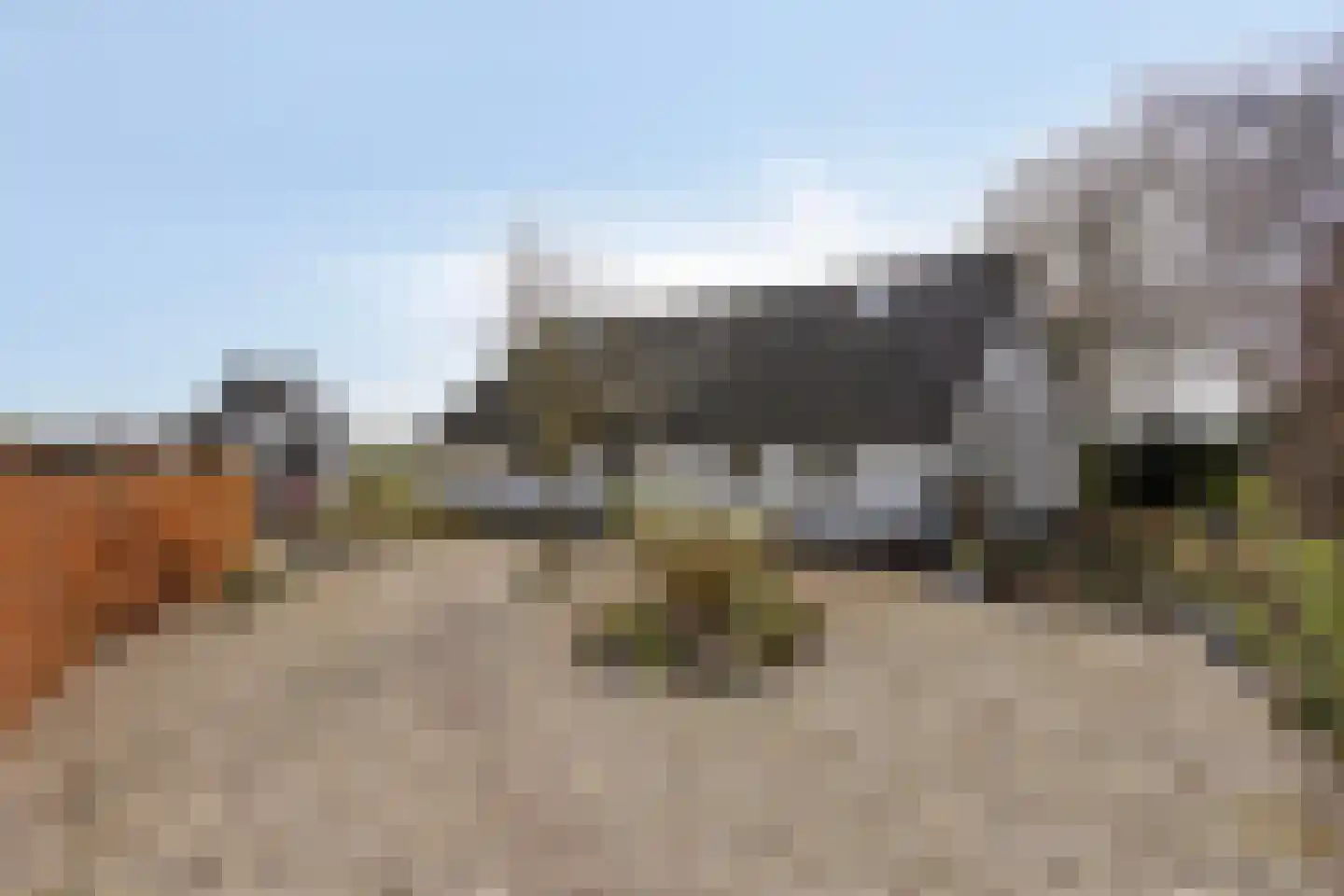 Koekoeksweg 12 Dwingeloo thumbnail 49