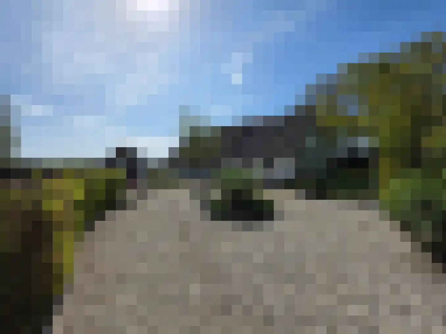 Koekoeksweg 12 Dwingeloo thumbnail 5