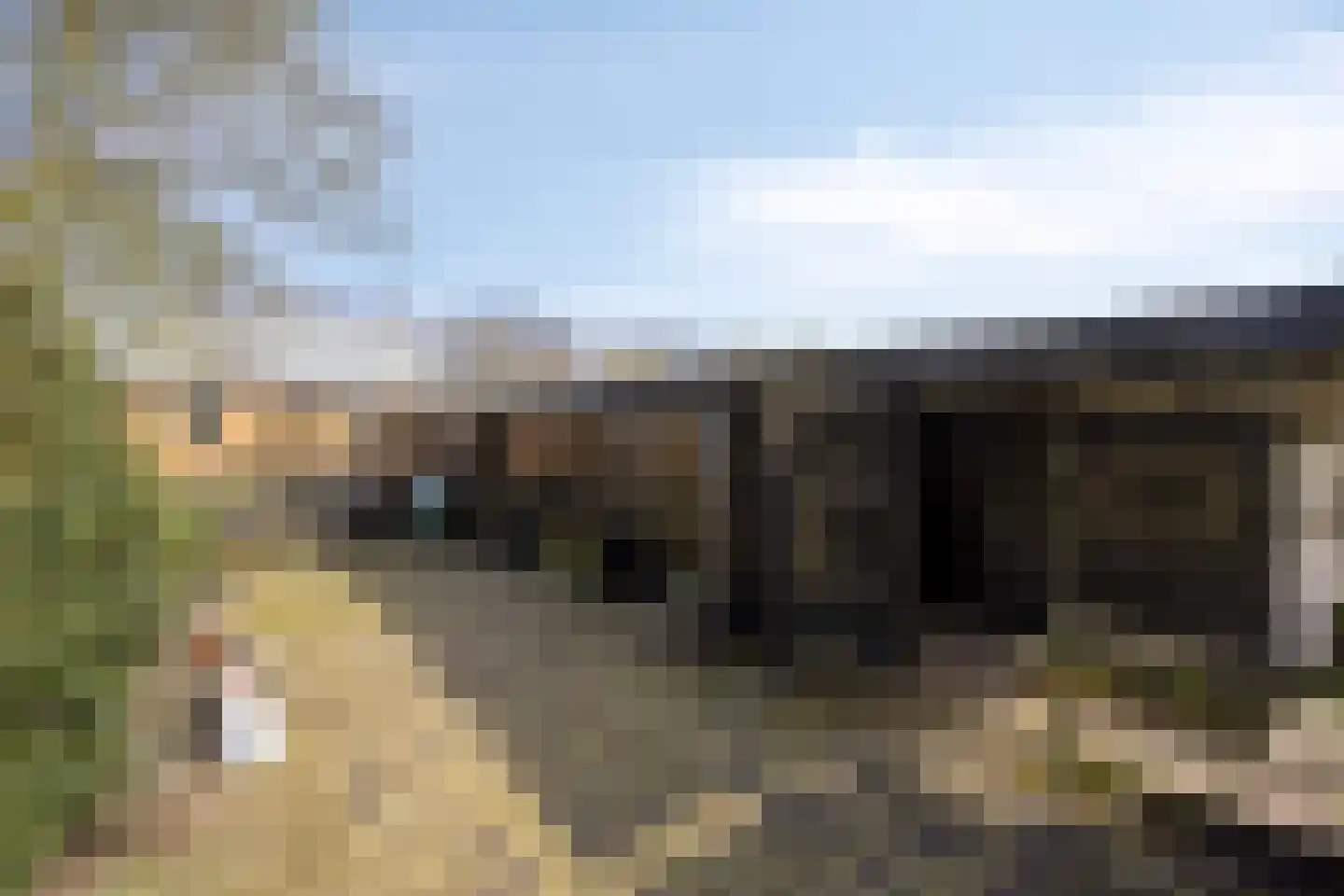 Koekoeksweg 12 Dwingeloo thumbnail 50