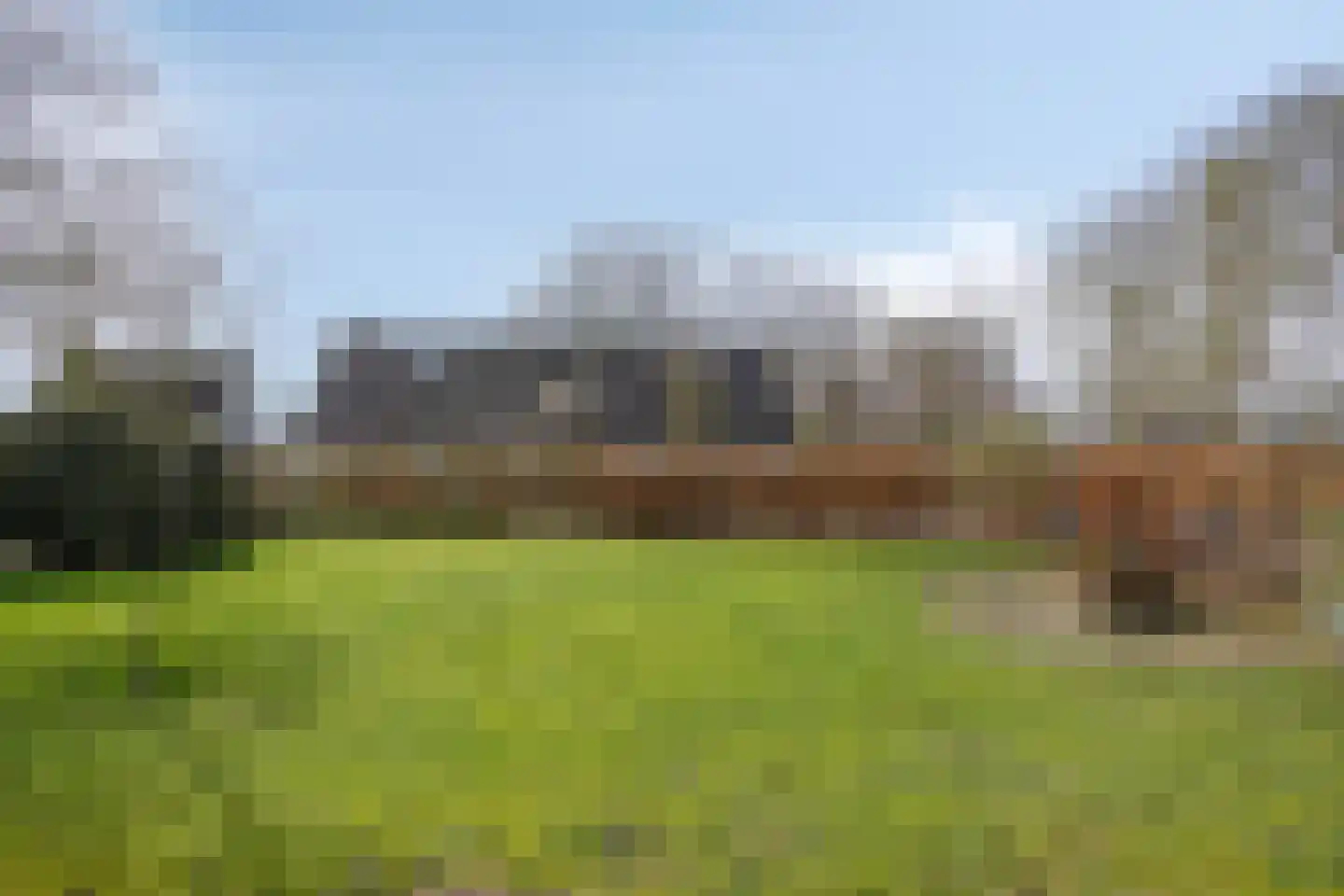 Koekoeksweg 12 Dwingeloo thumbnail 53