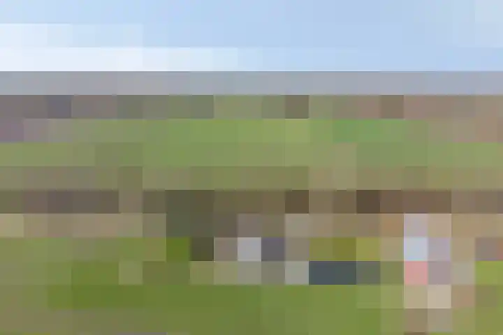 Koekoeksweg 12 Dwingeloo thumbnail 54