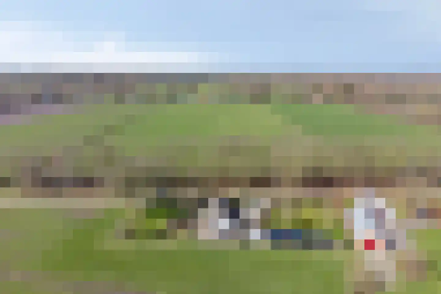 Koekoeksweg 12 Dwingeloo thumbnail 56