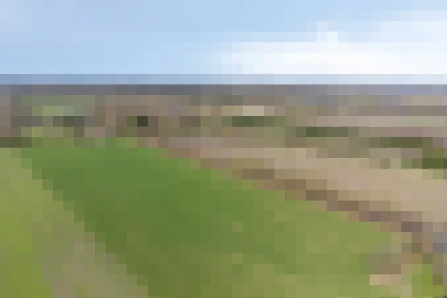 Koekoeksweg 12 Dwingeloo thumbnail 58