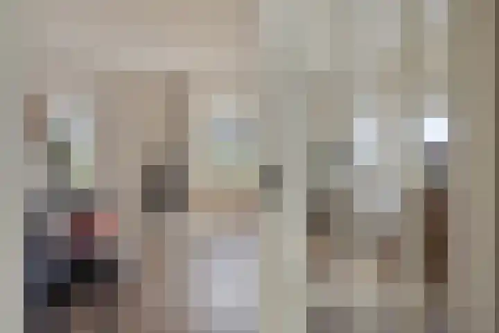 Koekoeksweg 12 Dwingeloo thumbnail 6