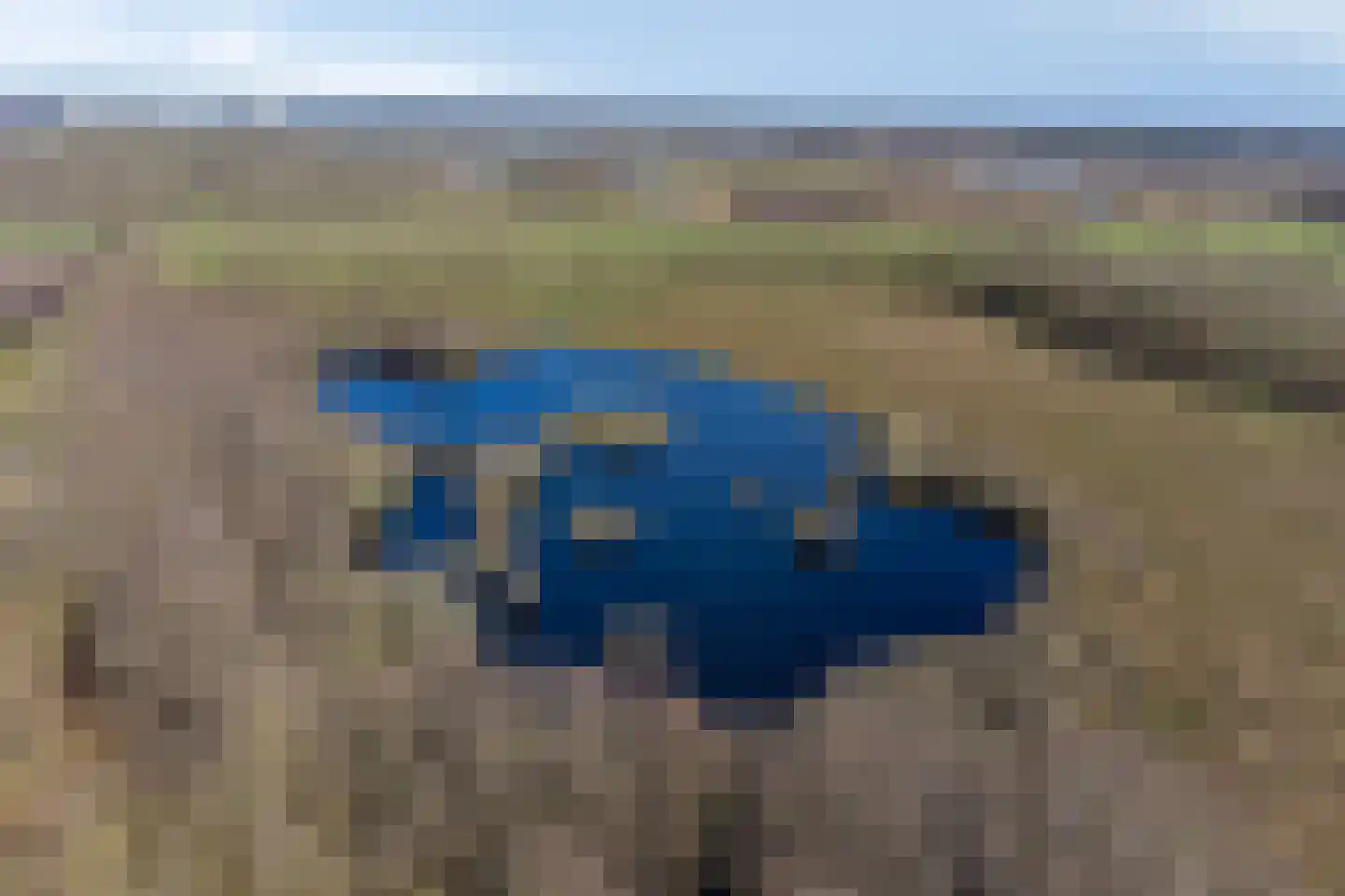 Koekoeksweg 12 Dwingeloo thumbnail 60