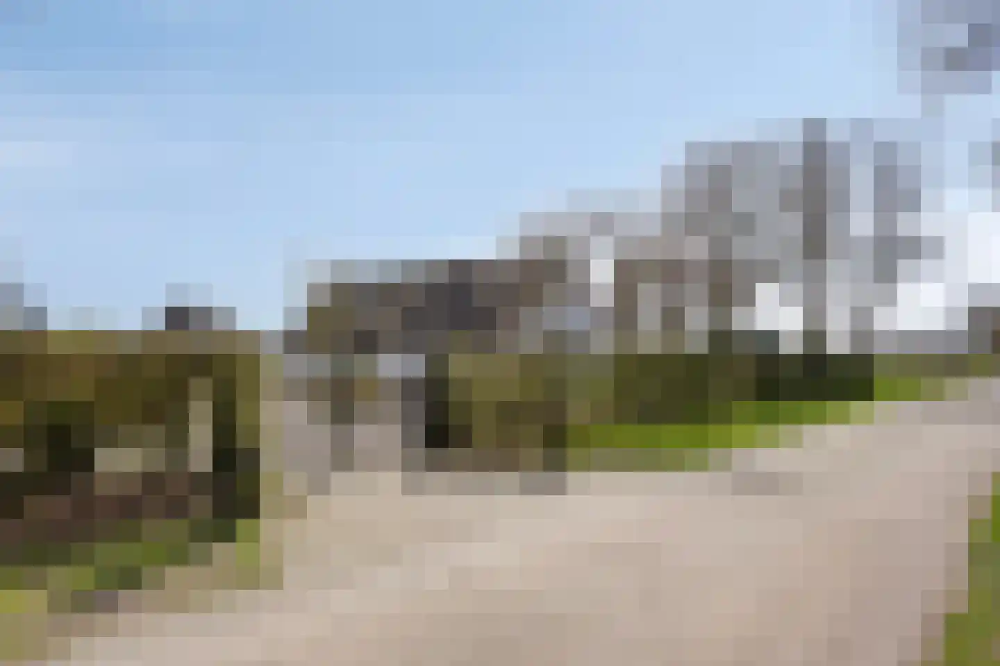 Koekoeksweg 12 Dwingeloo thumbnail 61