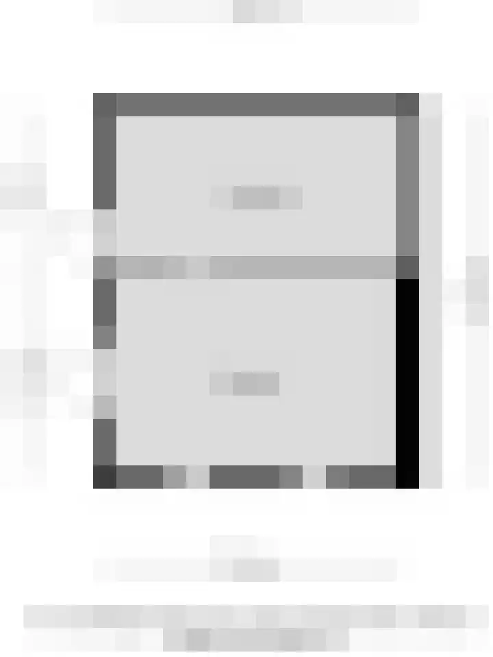 Koekoeksweg 12 Dwingeloo thumbnail 63