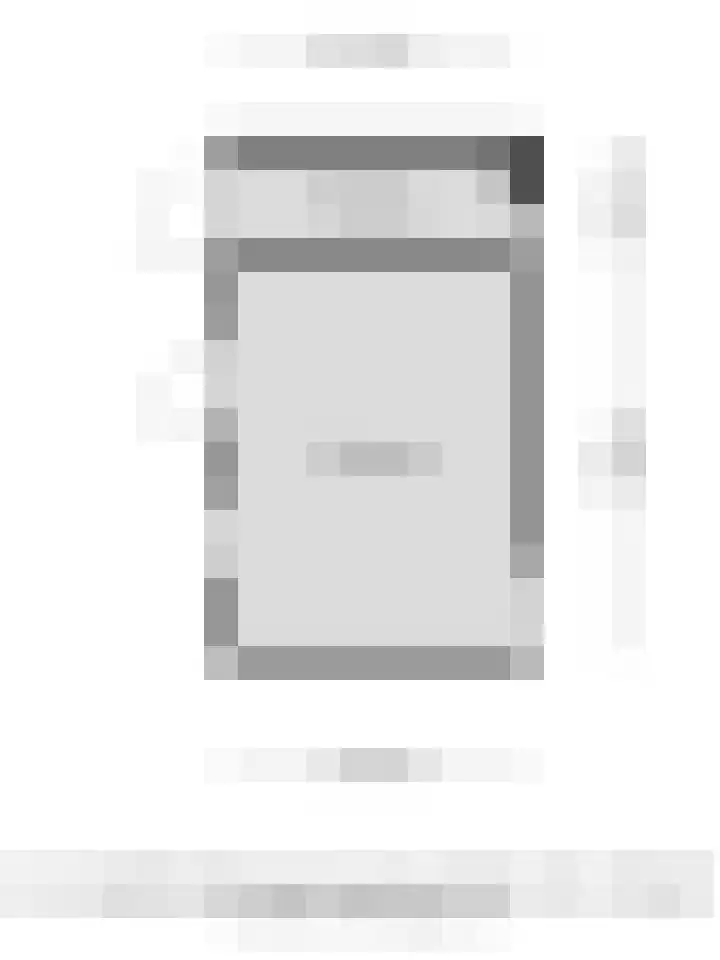 Koekoeksweg 12 Dwingeloo thumbnail 64
