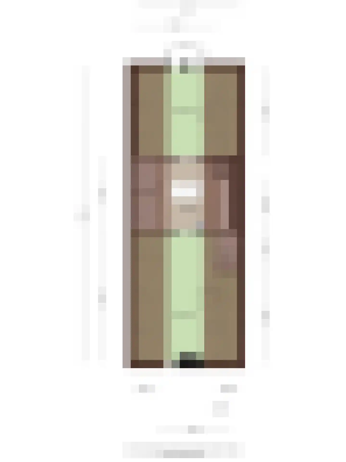 Koekoeksweg 12 Dwingeloo thumbnail 64
