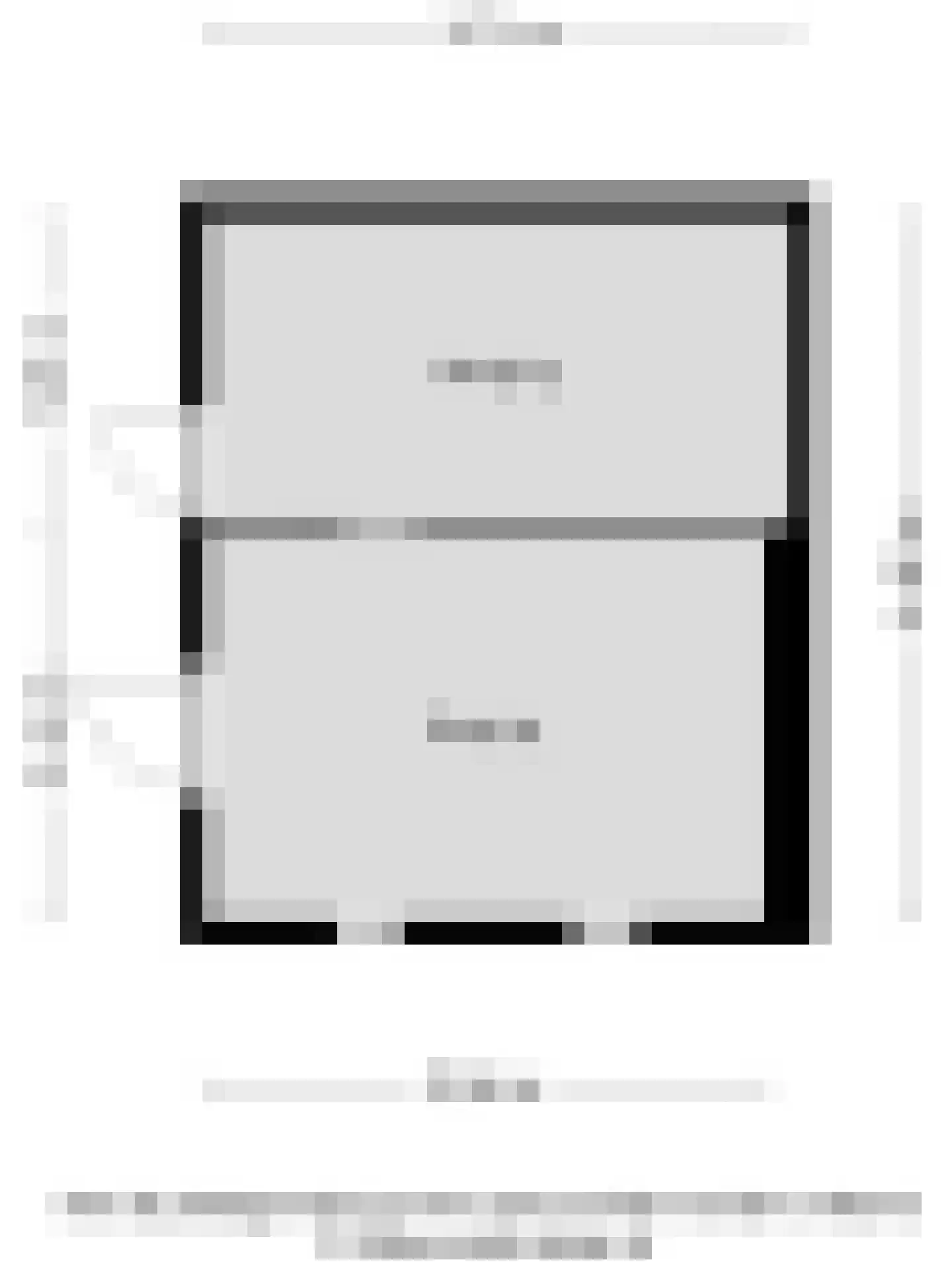 Koekoeksweg 12 Dwingeloo thumbnail 65