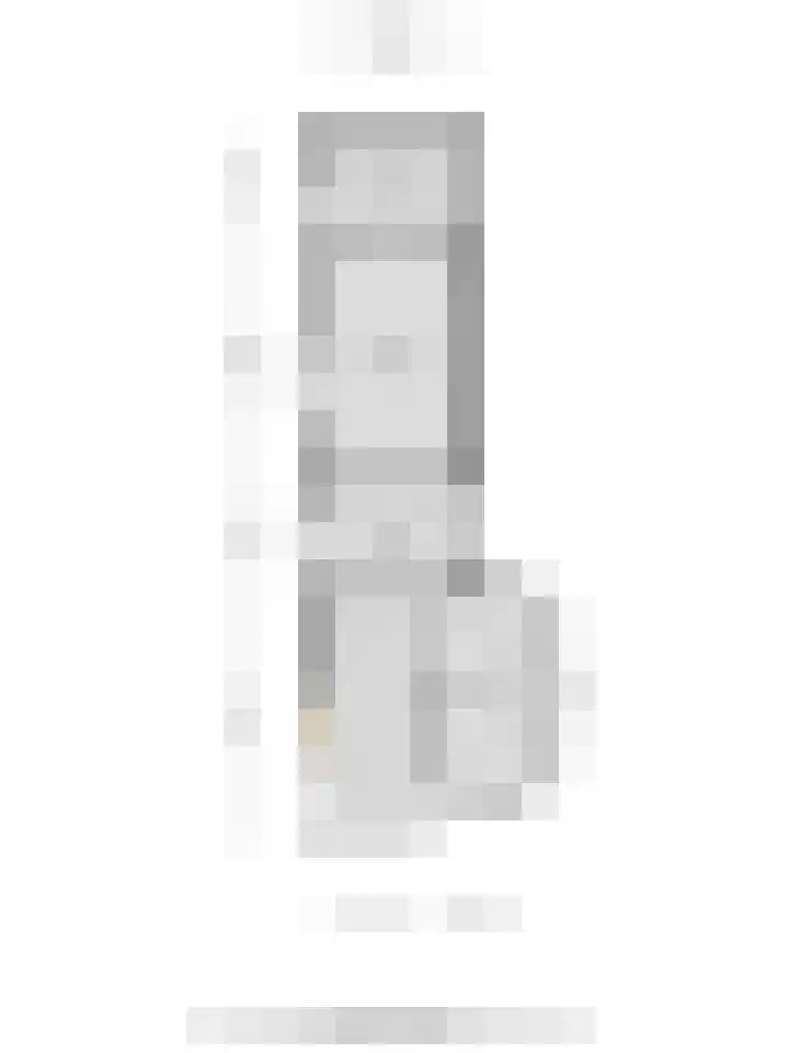Koekoeksweg 12 Dwingeloo thumbnail 65