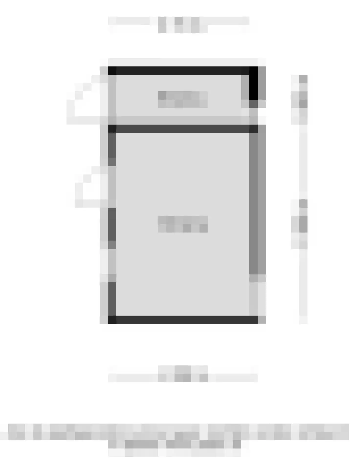 Koekoeksweg 12 Dwingeloo thumbnail 66