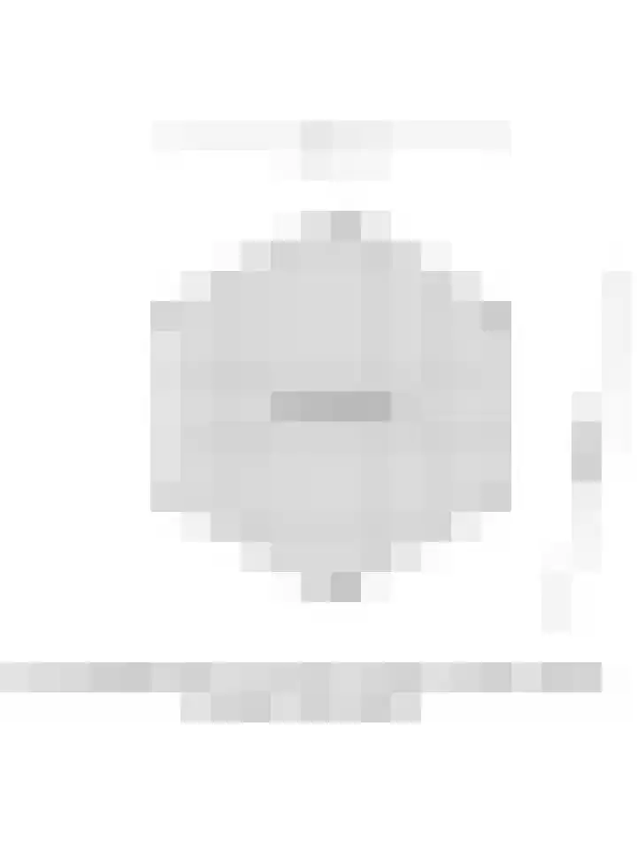 Koekoeksweg 12 Dwingeloo thumbnail 66