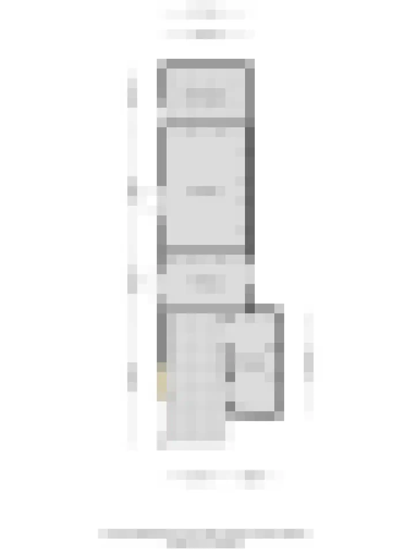 Koekoeksweg 12 Dwingeloo thumbnail 67