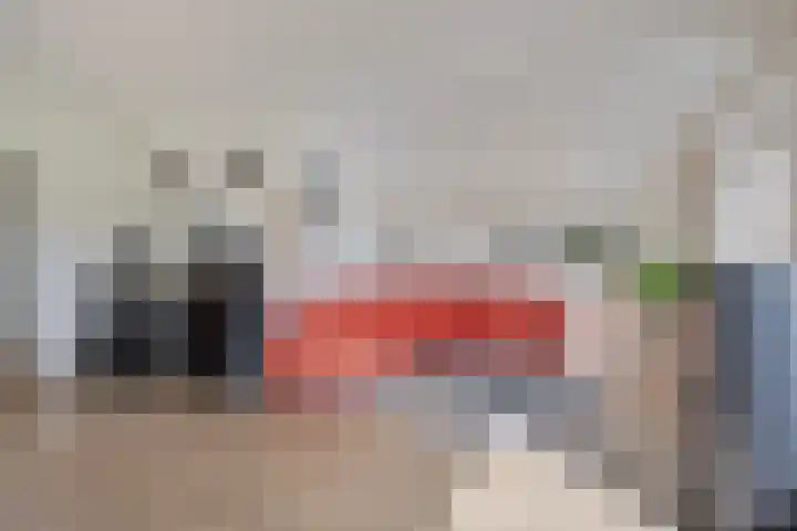 Koekoeksweg 12 Dwingeloo thumbnail 8