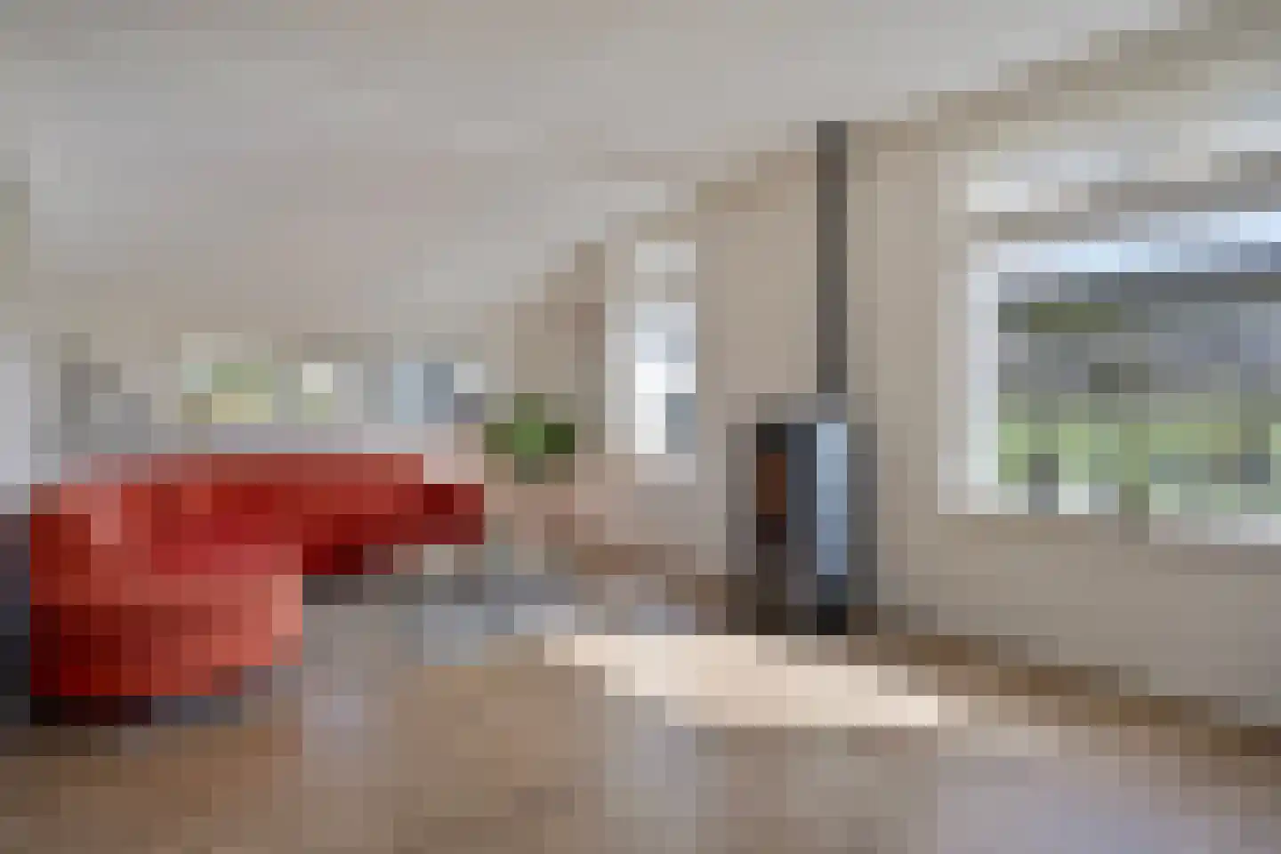 Koekoeksweg 12 Dwingeloo thumbnail 9
