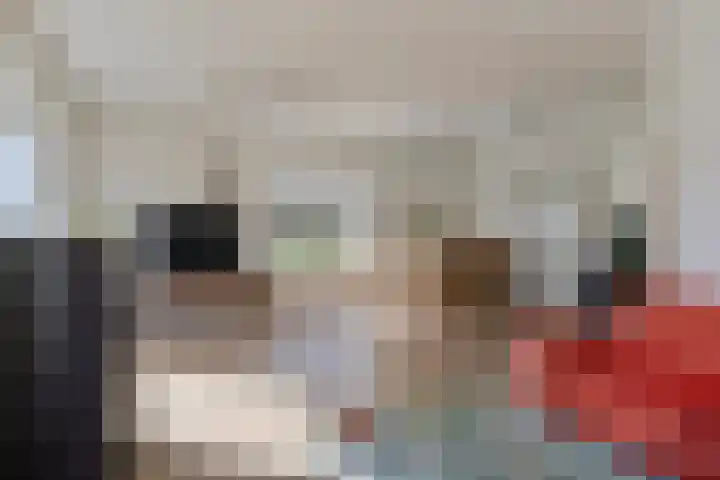 Koekoeksweg 12 Dwingeloo thumbnail 9
