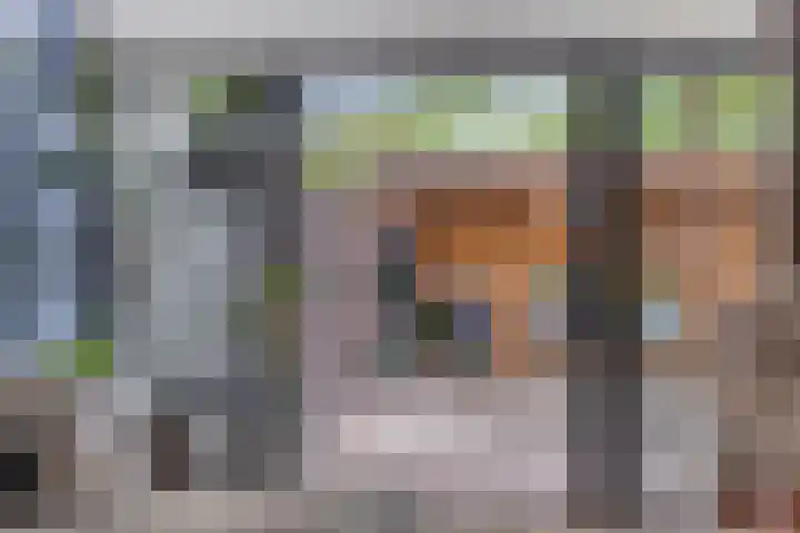 Koekoeksweg 13 Vaassen thumbnail 10