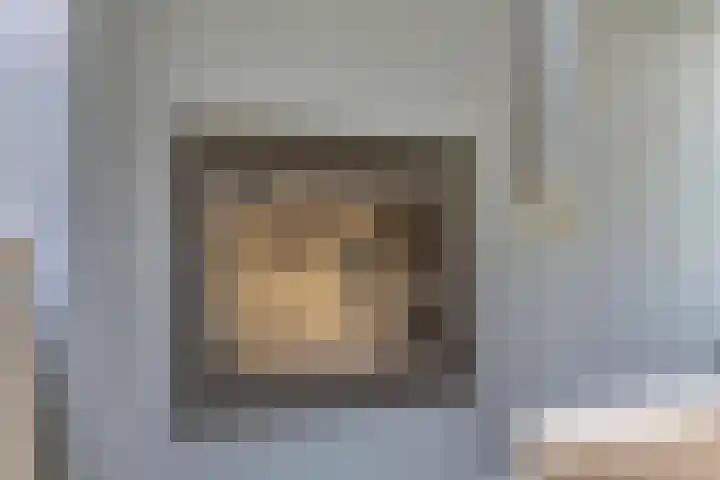 Koekoeksweg 13 Vaassen thumbnail 11