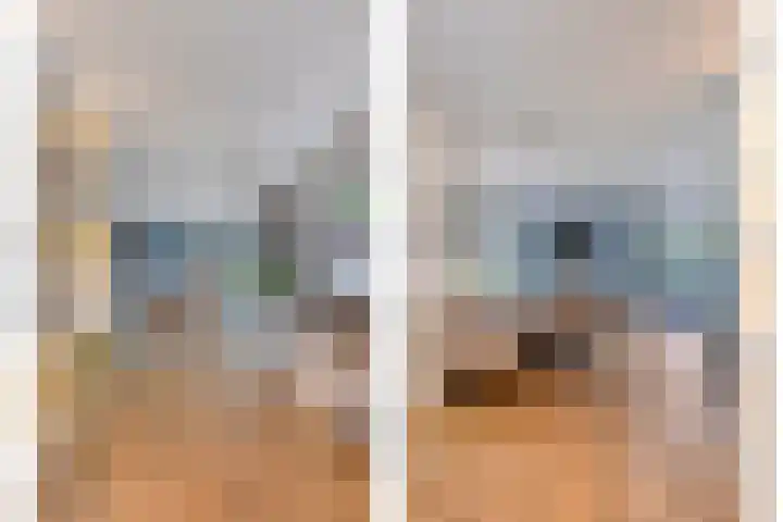 Koekoeksweg 13 Vaassen thumbnail 13