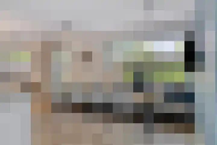 Koekoeksweg 13 Vaassen thumbnail 15