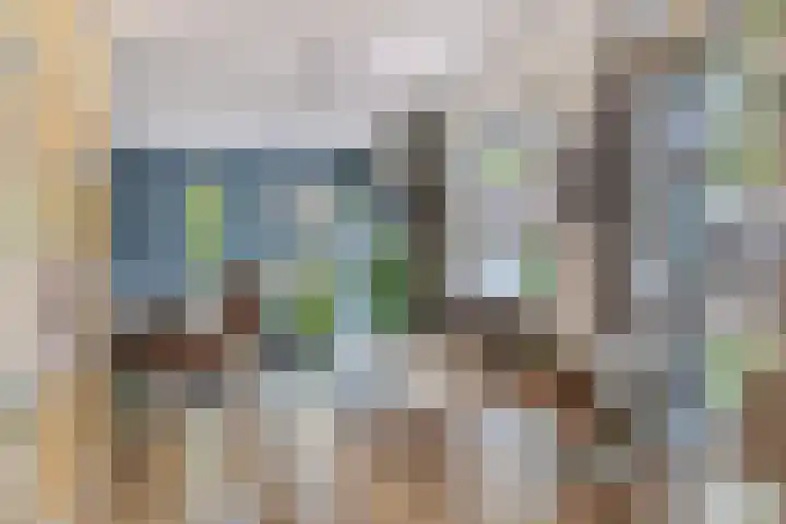 Koekoeksweg 13 Vaassen thumbnail 17