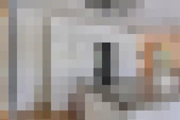 Koekoeksweg 13 Vaassen thumbnail 18