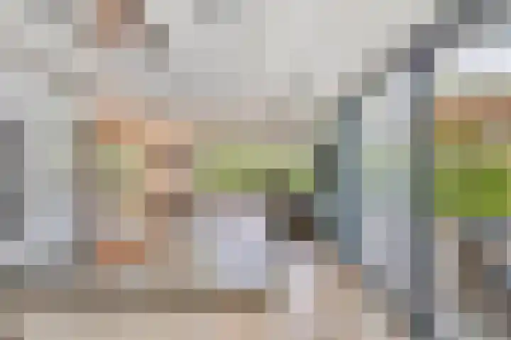 Koekoeksweg 13 Vaassen thumbnail 19