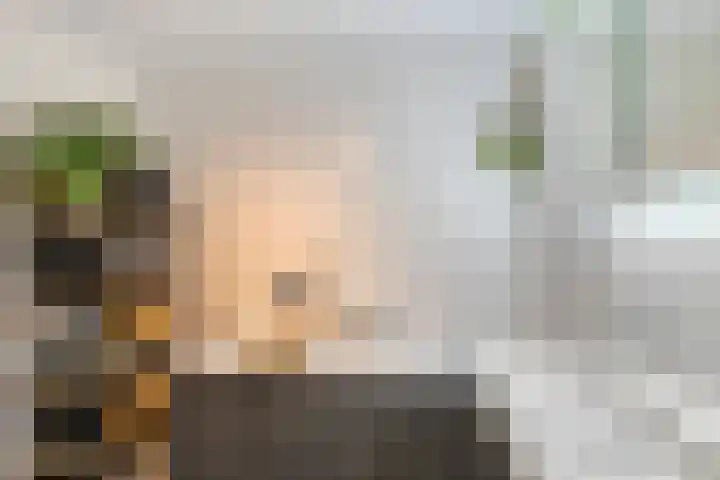 Koekoeksweg 13 Vaassen thumbnail 22