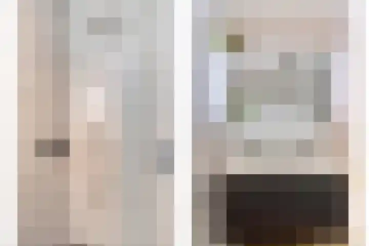 Koekoeksweg 13 Vaassen thumbnail 23