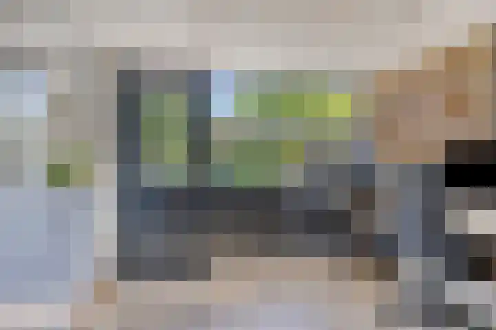 Koekoeksweg 13 Vaassen thumbnail 25