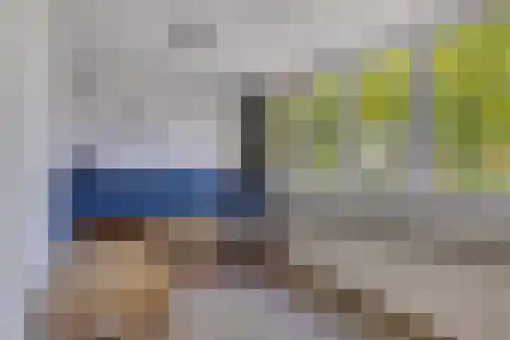 Koekoeksweg 13 Vaassen thumbnail 31