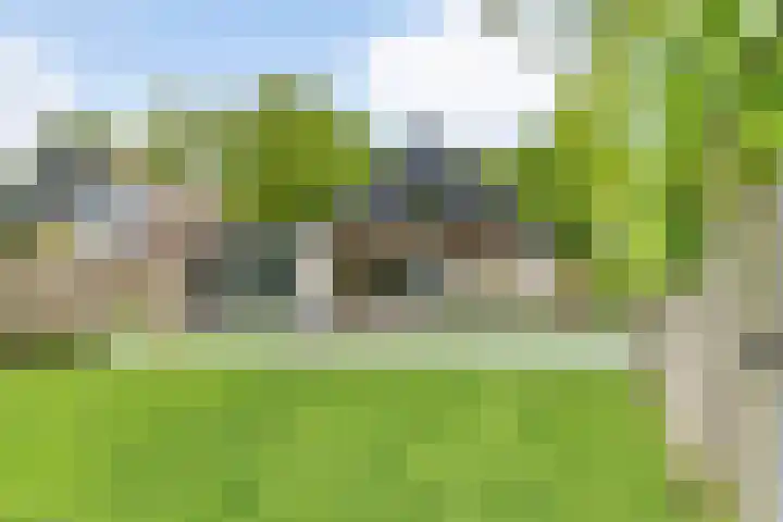 Koekoeksweg 13 Vaassen thumbnail 33