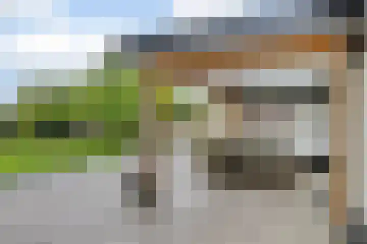 Koekoeksweg 13 Vaassen thumbnail 36