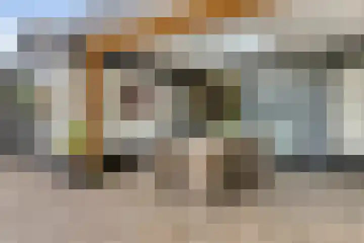 Koekoeksweg 13 Vaassen thumbnail 37