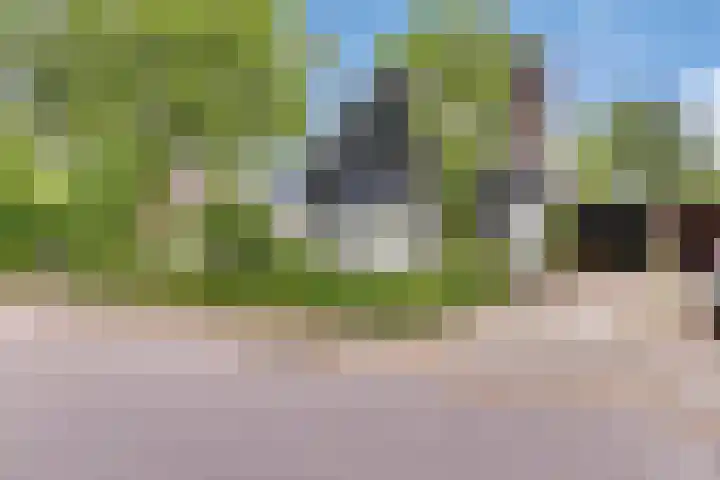Koekoeksweg 13 Vaassen thumbnail 41