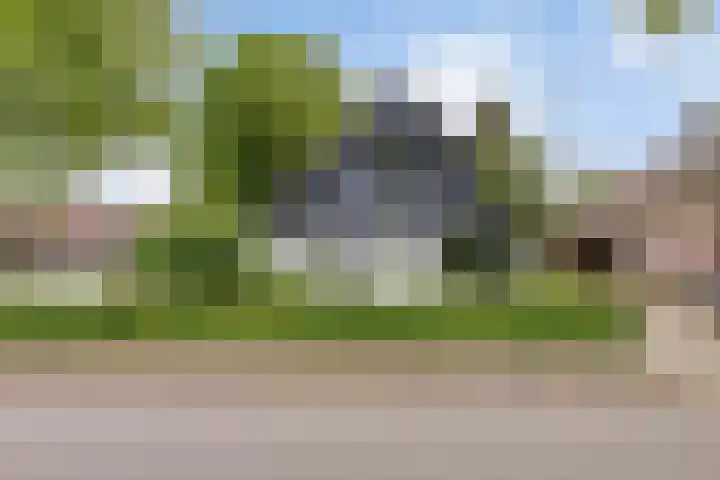 Koekoeksweg 13 Vaassen thumbnail 42