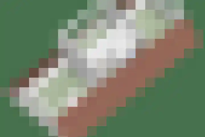 Koekoeksweg 13 Vaassen thumbnail 46