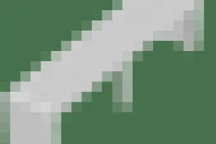Koekoeksweg 13 Vaassen thumbnail 47
