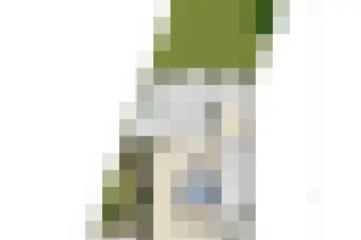 Koekoeksweg 13 Vaassen thumbnail 50