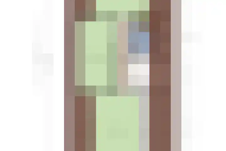 Koekoeksweg 13 Vaassen thumbnail 51