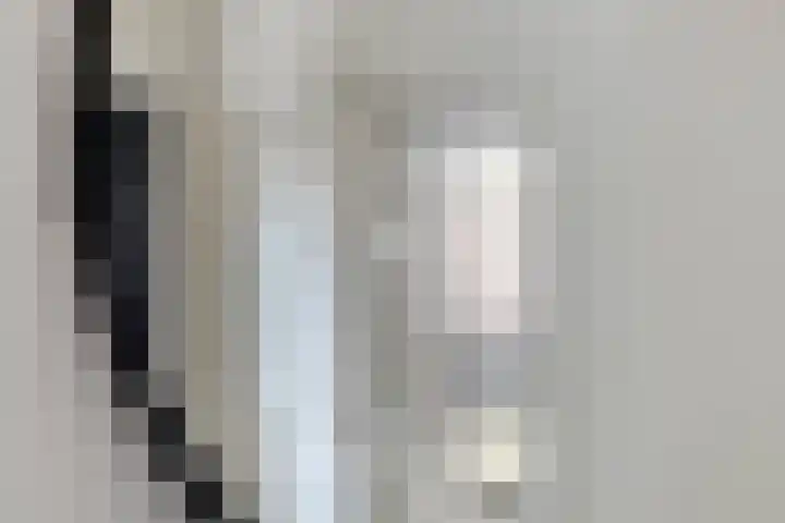 Koekoeksweg 13 Vaassen thumbnail 6