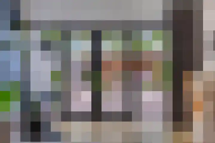 Koekoeksweg 13 Vaassen thumbnail 9