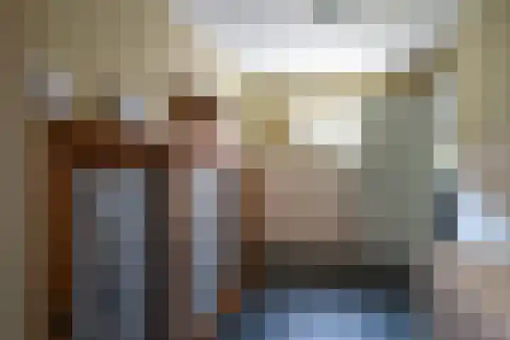 Koekoeksweg 14 Dwingeloo thumbnail 16