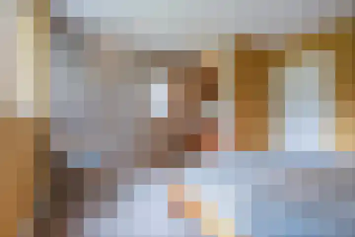 Koekoeksweg 14 Dwingeloo thumbnail 22