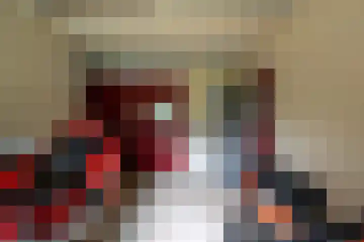 Koekoeksweg 14 Dwingeloo thumbnail 31
